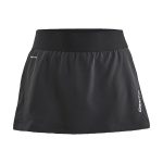 1908240-999000_PRO20CONTROL20IMPACT20SKIRT_Front