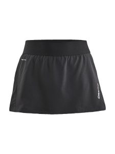 1908240-999000_PRO20CONTROL20IMPACT20SKIRT_Front