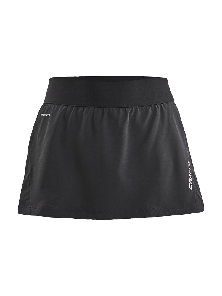 1908240-999000_PRO20CONTROL20IMPACT20SKIRT_Front