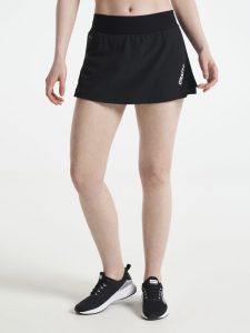 1908240-999000_Pro20Control20Impact20Skirt20W_Closeup1