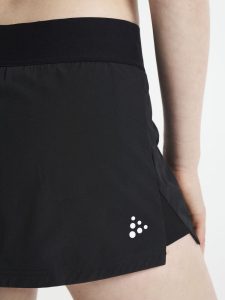 1908240-999000_Pro20Control20Impact20Skirt20W_Closeup3