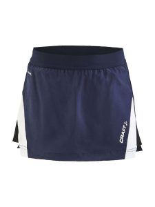 1908241-390900_PRO20CONTROL20IMPACT20SKIRT_Front