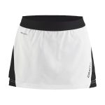 1908241-900999_PRO20CONTROL20IMPACT20SKIRT_Front