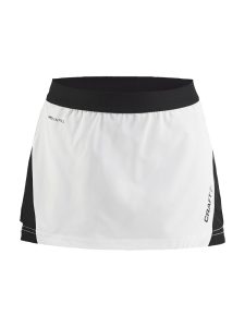 1908241-900999_PRO20CONTROL20IMPACT20SKIRT_Front