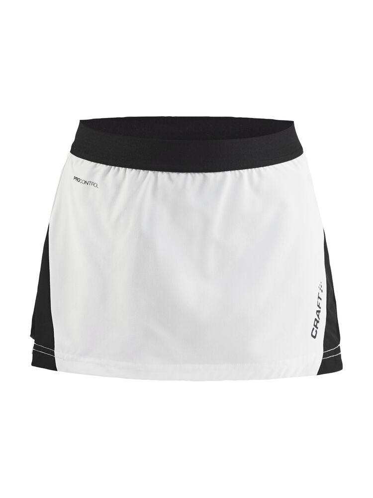 1908241-900999_PRO20CONTROL20IMPACT20SKIRT_Front