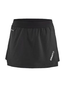 1908241-999000_PRO20CONTROL20IMPACT20SKIRT_Front