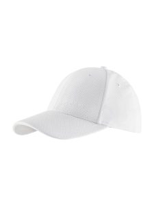 1908244-900000_PRO20CONTROL20IMPACT20CAP_Front