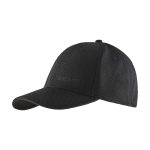 1908244-999000_PRO20CONTROL20IMPACT20CAP_Front