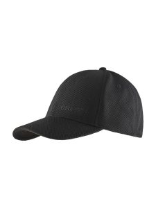 1908244-999000_PRO20CONTROL20IMPACT20CAP_Front