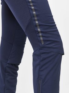 1908250-396000_ADV20Nordic20Training20Tights20W_Closeup3
