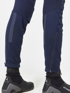 1908250-396000_ADV20Nordic20Training20Tights20W_Closeup4