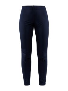 1908250-396000_ADV20Nordic20Training20Tights20W_Front-1