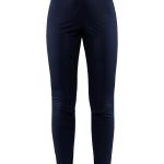 1908250-396000_ADV20Nordic20Training20Tights20W_Front