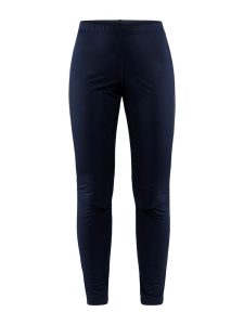 1908250-396000_ADV20Nordic20Training20Tights20W_Front