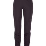 1908250-499000_ADV20Nordic20Training20Tights20W_Front