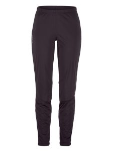 1908250-499000_ADV20Nordic20Training20Tights20W_Front