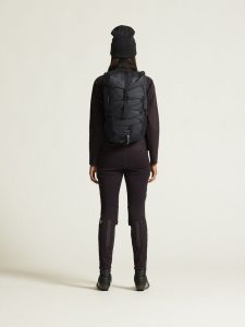 1908250-499000_ADV20Nordic20Training20Tights20W_closeup3