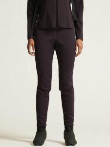 1908250-499000_ADV20Nordic20Training20Tights20W_closeup4