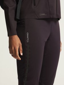 1908250-499000_ADV20Nordic20Training20Tights20W_closeup5