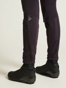 1908250-499000_ADV20Nordic20Training20Tights20W_closeup6