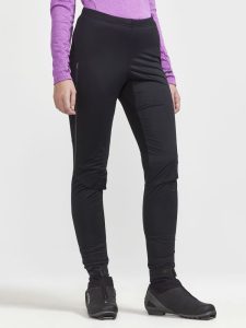 1908250-999000_ADV20Nordic20Training20Tights20W_Closeup1