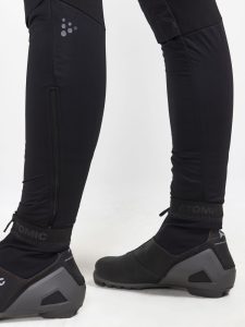1908250-999000_ADV20Nordic20Training20Tights20W_Closeup4