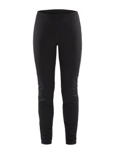 1908250-999000_ADV20Nordic20Training20Tights20W_Front-1