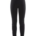 1908250-999000_ADV20Nordic20Training20Tights20W_Front