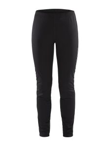 1908250-999000_ADV20Nordic20Training20Tights20W_Front