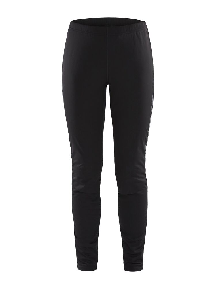 1908250-999000_ADV20Nordic20Training20Tights20W_Front
