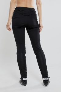 1908250_999000_Storm20Balance20Tights_C2