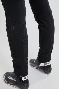 1908250_999000_Storm20Balance20Tights_C3