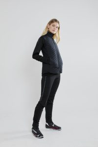 1908250_999000_Storm20Balance20Tights_C6