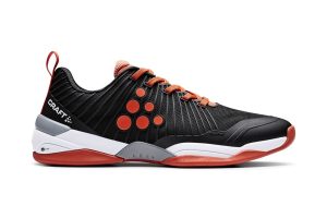 1908272-999577_i120Cage20M_Front