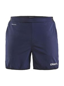 1908401-390900_PRO20CONTROL20IMPACT20SHORT20SHORTS_Front