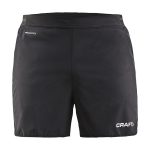 1908401-999000_PRO20CONTROL20IMPACT20SHORT20SHORTS_Front