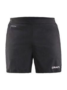 1908401-999000_PRO20CONTROL20IMPACT20SHORT20SHORTS_Front
