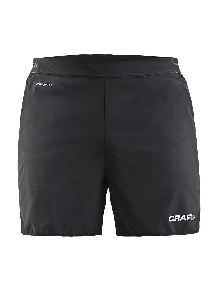1908401-999000_PRO20CONTROL20IMPACT20SHORT20SHORTS_Front