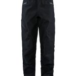 1908625_999000_Block20Shell20Pants_F