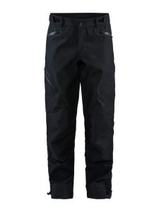 1908625_999000_Block20Shell20Pants_F