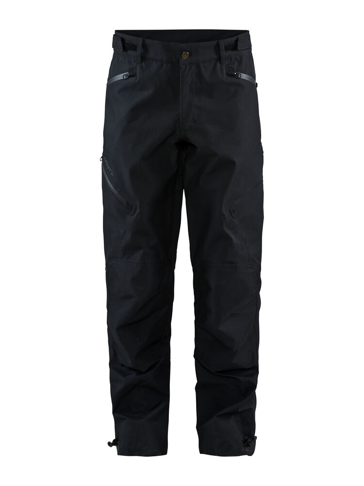 1908625_999000_Block20Shell20Pants_F