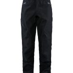 1908626_999000_Block20Shell20Pants_F