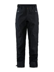 1908626_999000_Block20Shell20Pants_F