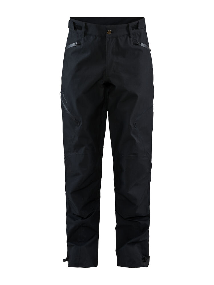 1908626_999000_Block20Shell20Pants_F