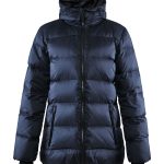 1908641_395000_Sporty20Down20Parka_F