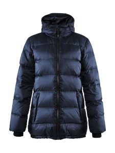 1908641_395000_Sporty20Down20Parka_F