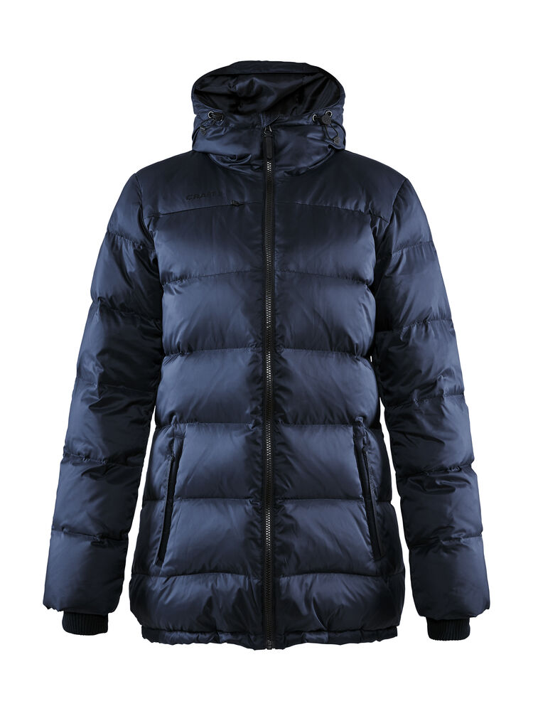 1908641_395000_Sporty20Down20Parka_F