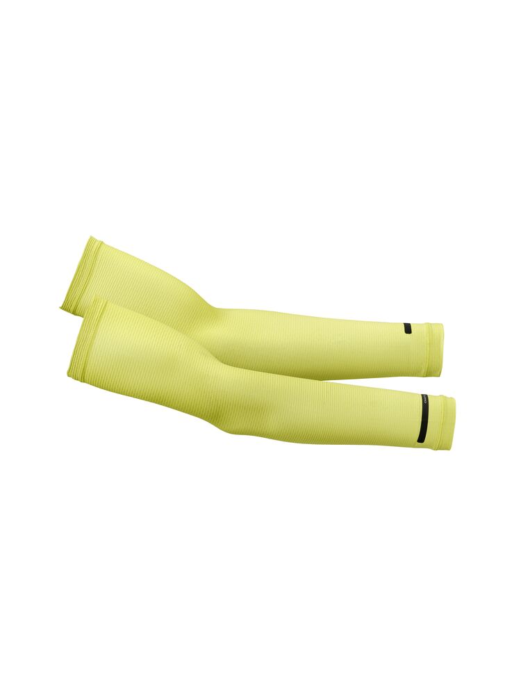 Vent Mesh Arm Cover