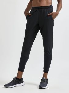 1908725-999000_ADV20Essence20Training20Pants_Closeup1