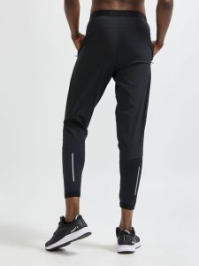 1908725-999000_ADV20Essence20Training20Pants_Closeup2